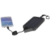 Powerbank solarny 10000 mAh Peak