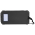 Powerbank solarny 10000 mAh Peak