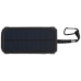 Powerbank solarny 10000 mAh Peak