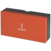 Powerbank solarny 10000 mAh Peak