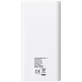 Powerbank Relay 20000 mAh