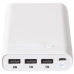 Powerbank Relay 20000 mAh