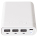 Powerbank Relay 20000 mAh