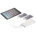 Powerbank Relay 20000 mAh