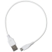 Powerbank Relay 20000 mAh