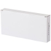 Powerbank Relay 20000 mAh