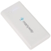 Powerbank Relay 20000 mAh
