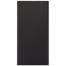 Powerbank solarny Stellar 8000 mAh