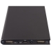 Powerbank solarny Stellar 8000 mAh
