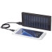 Powerbank solarny Stellar 8000 mAh