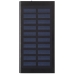 Powerbank solarny Stellar 8000 mAh