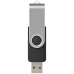 Pamięć USB Rotate Basic 16GB