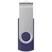 Pamięć USB Rotate Basic 16GB