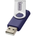 Pamięć USB Rotate Basic 16GB