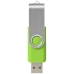 Pamięć USB Rotate Basic 16GB