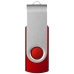 Pamięć USB Rotate Basic 32GB