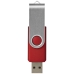 Pamięć USB Rotate Basic 32GB