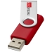 Pamięć USB Rotate Basic 32GB