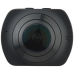 Kamera bezprzewodowa 360° Surround