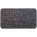 Powerbank 4000 mAh Fabric