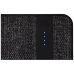 Powerbank 4000 mAh Fabric