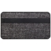 Powerbank 4000 mAh Fabric