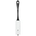 Powerbank Denzi 700 mAh ze zintegrowaną końcówką