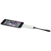 Powerbank Denzi 700 mAh ze zintegrowaną końcówką