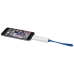 Powerbank Denzi 700 mAh ze zintegrowaną końcówką