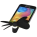 Wiatraczek na mikro USB Airing