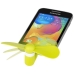 Wiatraczek na mikro USB Airing
