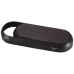 Mały głośnik bezprzewodowy Bluetooth® speaker