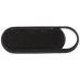 Mały głośnik bezprzewodowy Bluetooth® speaker