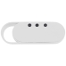 Portable Party BT Speaker-WH