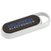 Portable Party BT Speaker-WH