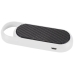 Portable Party BT Speaker-WH