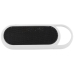 Portable Party BT Speaker-WH