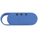 Portable Party BT Speaker-RYL