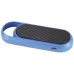 Portable Party BT Speaker-RYL