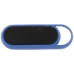 Portable Party BT Speaker-RYL