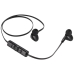 Słuchawki bezprzewodowe Bluetooth® Sonic w etui