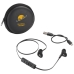 Słuchawki bezprzewodowe Bluetooth® Sonic w etui