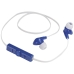 Słuchawki bezprzewodowe Bluetooth® Sonic w etui
