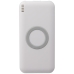 Bezprzewodowy powerbank 6000 mAh Coma