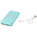 Bezprzewodowy powerbank 6000 mAh Coma