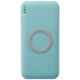 Bezprzewodowy powerbank 6000 mAh Coma