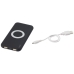 Bezprzewodowy akumulator powerbank Coma 6000MAH