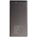 Powerbank 5000 mAh Torque z wejściem USB typu C