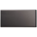 Powerbank 5000 mAh Torque z wejściem USB typu C