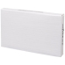Powerbank 5000 mAh Torque z wejściem USB typu C